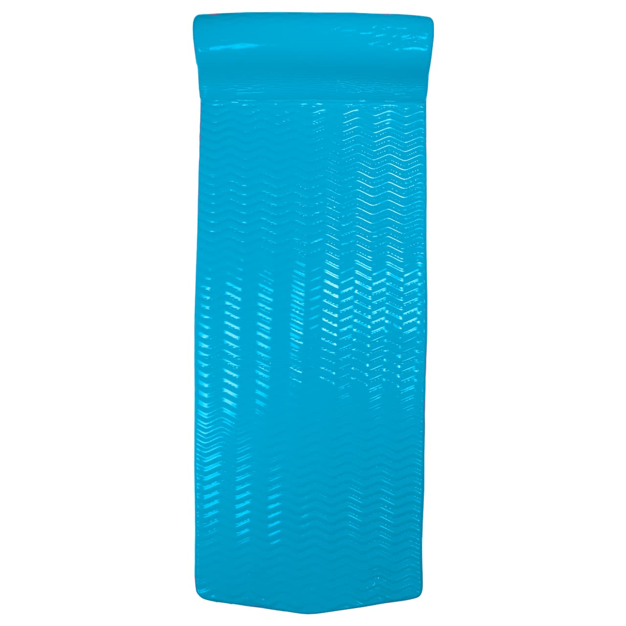 6ft. Swimming Pool Foam Mattress Floating Lounger
